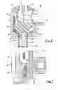 Fig. 05 - Liquid filter having a drainage valve