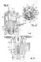 Fig. 07 - Liquid filter having a drainage valve