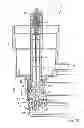 Fig. 08 - Liquid filter having a drainage valve