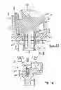 Fig. 09 - Liquid filter having a drainage valve