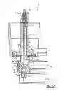 Fig. 16 - Liquid filter having a drainage valve