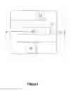 Fig. 05 - Fluid Cleaning Medium and a Fluid Cleaning Device