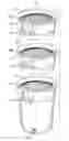 Fig. 01 - CONSTRUCTION SITE WATER FILTRATION SYSTEM