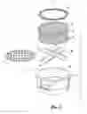 Fig. 03 - CONSTRUCTION SITE WATER FILTRATION SYSTEM