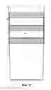 Fig. 04 - CONSTRUCTION SITE WATER FILTRATION SYSTEM