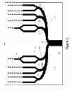 Fig. 08 - Compact hydraulic manifold structure for shear sensitive fluids
