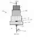 Fig. 01 - Recirculating dialysate fluid circuit for blood measurement