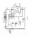 Fig. 08 - Recirculating dialysate fluid circuit for blood measurement