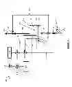 Fig. 15 - Recirculating dialysate fluid circuit for blood measurement