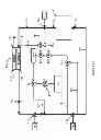 Fig. 16 - Recirculating dialysate fluid circuit for blood measurement