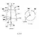 Fig. 26 - Recirculating dialysate fluid circuit for blood measurement