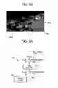 Fig. 03 - Methods, Systems and Devices for Separating Tumor Cells