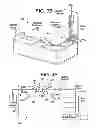 Fig. 04 - Methods, Systems and Devices for Separating Tumor Cells