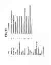 Fig. 08 - Methods, Systems and Devices for Separating Tumor Cells