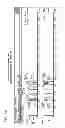 Fig. 07 - Collection system for purification flowstreams