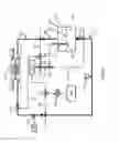 Fig. 08 - Sorbent cartridge with electrodes