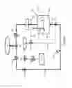 Fig. 14 - Sorbent cartridge with electrodes