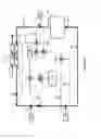 Fig. 16 - Sorbent cartridge with electrodes