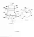 Fig. 25 - Sorbent cartridge with electrodes