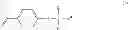 Fig. 17 - Ampholytic polymeric system
