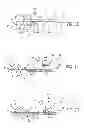 Fig. 03 - Device and method incorporating a slideable lid for extracting a targeted fraction from a sample