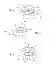 Fig. 05 - Device and method incorporating a slideable lid for extracting a targeted fraction from a sample