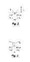 Fig. 03 - CALCIUM SALFATE SCALE -INHIBITING COMPOSITIONS