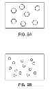Fig. 09 - ENHANCED SEPARATION OF NUISANCE MATERIALS FROM WASTEWATER
