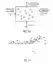 Fig. 10 - ENHANCED SEPARATION OF NUISANCE MATERIALS FROM WASTEWATER