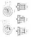 Fig. 03 - APPARATUS FOR SEPARATING FLUIDS AND ASSOCIATED METHODS