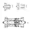 Fig. 04 - APPARATUS FOR SEPARATING FLUIDS AND ASSOCIATED METHODS