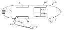 Fig. 01 - Method to utilize a ship in a novel way and a multi-purpose ship