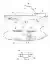 Fig. 02 - Method to utilize a ship in a novel way and a multi-purpose ship