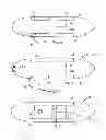 Fig. 03 - Method to utilize a ship in a novel way and a multi-purpose ship