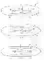 Fig. 04 - Method to utilize a ship in a novel way and a multi-purpose ship