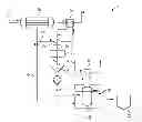Fig. 01 - METHOD FOR REPROCESSING WASTEWATER AND WATER TREATMENT MACHINE
