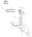 Fig. 02 - METHOD FOR REPROCESSING WASTEWATER AND WATER TREATMENT MACHINE