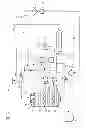 Fig. 04 - METHOD FOR REPROCESSING WASTEWATER AND WATER TREATMENT MACHINE