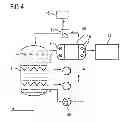 Fig. 05 - METHOD FOR REPROCESSING WASTEWATER AND WATER TREATMENT MACHINE