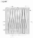 Fig. 30 - System and method for particle filtration