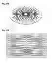 Fig. 33 - System and method for particle filtration