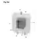Fig. 35 - System and method for particle filtration
