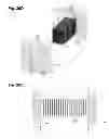 Fig. 37 - System and method for particle filtration