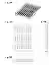 Fig. 45 - System and method for particle filtration