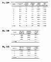 Fig. 48 - System and method for particle filtration
