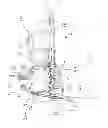Fig. 02 - Drilling fluid reclaimer