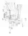 Fig. 03 - Drilling fluid reclaimer