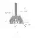 Fig. 06 - Drilling fluid reclaimer