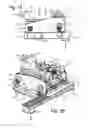 Fig. 02 - Apparatus and method for separating solids from a solids laden drilling fluid
