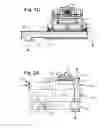 Fig. 03 - Apparatus and method for separating solids from a solids laden drilling fluid